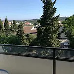 Tonika Lägenhet *