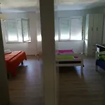 Lägenhet Tonika Pula