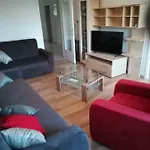 Lägenhet Tonika Pula